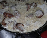 Foto del paso 3 de la receta: Solomillo a la pimienta