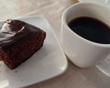 Foto del paso 7 de la receta: Torta de chocolate sin gluten sin azúcar en Essen