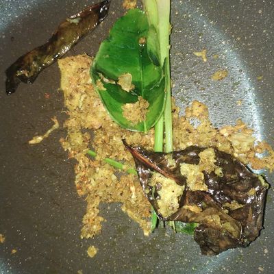 Langkah 3