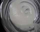 નાન ખટાઈ(naankhatai recipe in Gujarati) રેસીપી સ્ટેપ2ફોટો