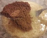 Foto del paso 1 de la receta: Galletitas Pepitos de chocolate 🍪