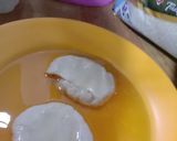 Foto langkah ke 1 dari resep Martabak Telor ala Mamang2.