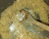 Foto del paso 2 de la receta: Arroz