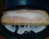 Foto del paso 4 de la receta: Budín de Limón 🍋