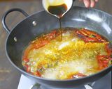 紅燒鱸魚(萬能紅燒魚料理食譜)的食譜步驟8照片