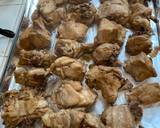 Instant Pot Filipino Chicken Adobo recipe step 6 photo