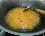 Foto langkah ke 3 dari resep Misoa Goreng.