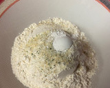 Foto del paso 5 de la receta: Tacos de pescado estilo Ensenada