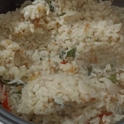 Langkah 5
