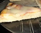 Foto del paso 4 de la receta: Masa para pizza