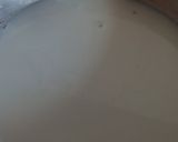 A picture of step 1 of Kunafa (Kunafa Recipe).