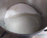 Foto del paso 2 de la receta: Merengue de fábula