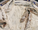 Foto del paso 5 de la receta: Boquerones a la Romana