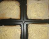 Crunchy egg sandwich recipe step 6 photo