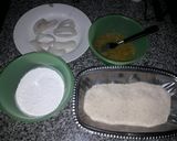 Foto del paso 1 de la receta: Rabas!