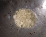 Foto langkah ke 2 dari resep Brokoli Tumis Bawang Putih.