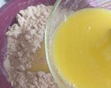 Foto del paso 3 de la receta: Cheesecake