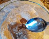 Foto del paso 2 de la receta: Pan integral con semillas