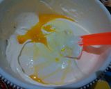 Foto langkah ke 3 dari resep Cake tape.