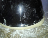 Foto del paso 3 de la receta: Pan casero tipo campo