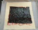 Foto del paso 3 de la receta: Wellington de lomo ibérico