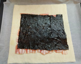 Foto del paso 3 de la receta: Wellington de lomo ibérico