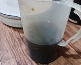 Foto langkah ke 1 dari resep Nasi Tomat Magicom.