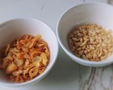 Hình bước làm 4 của món Chả ỐC