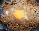 รูปขั้นตอนการทำที่ 2 ของ "ไชโป้วผัดไข่" ตราชฎา อร่อยง่ายใน 2 นาที!