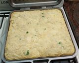 Foto del paso 2 de la receta: Tortilla de papas en Flip essen 🥔🥚