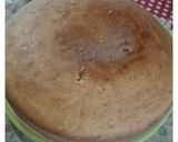 Foto del paso 4 de la receta: Tan esponjosito bizcochuelo