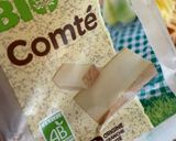Une image de l'étape 2 de 💚 Patates douces au four, Comté et thym.