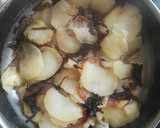 Foto del paso 3 de la receta: Boletus
