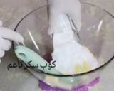 صورة لخطوة 1 من وصفة صابلي جوز الهند