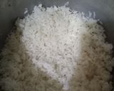 Foto del paso 7 de la receta: Pollo Sudado Caserito