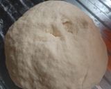 Foto del paso 2 de la receta: Pan para hamburguesas o para 🥪🥪🥪