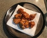 Foto del paso 12 de la receta: Karaage ~Pollo Frito Estilo Japonés~