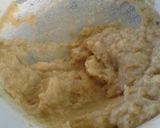 Foto del paso 3 de la receta: Compota membrillo-miel