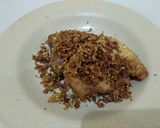 Foto langkah ke 6 dari resep Ayam Goreng ala Rumah Makan Padang.