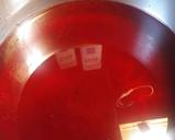 Borscht recipe step 1 photo