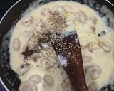 Foto langkah ke 5 dari resep Chicken Steak with Mushroom Sauce.