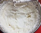 Φωτογραφία βήματος 2 της συνταγής Τούρτα Lemon tiramisu