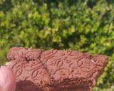 Foto del paso 3 de la receta: Chocotorta tradicional