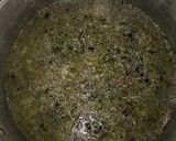 Foto langkah ke 7 dari resep Sayur Sup Ayam Bakso.