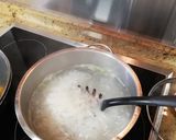 Foto del paso 2 de la receta: Pasta de arroz