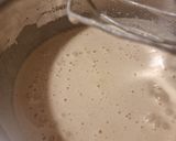 Foto del paso 1 de la receta Tarta chajá