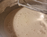 Foto del paso 1 de la receta: Tarta chajá