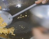 家常料理∣香噴噴古早味百香肉燥飯的食譜步驟2照片