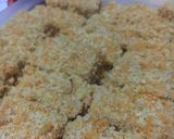 Foto langkah ke 4 dari resep Nugget Ayam Wortel Non MSG.