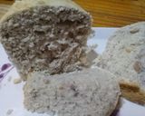 Foto del paso 8 de la receta: Pan dulce fácil